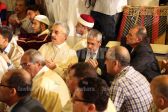 baalouch 22 23-06-2016 09-50.JPG