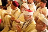baalouch 23 23-06-2016 09-50.JPG