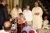 baalouch 27 23-06-2016 09-50.JPG