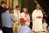 baalouch 28 23-06-2016 09-50.JPG