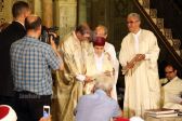 baalouch 29 23-06-2016 09-50.JPG