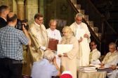 baalouch 30 23-06-2016 09-50.JPG