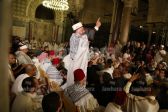 baalouch 32 23-06-2016 09-50.JPG