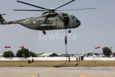 699R3630.JPG