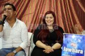 jaw 10 25-06-2016 02-07.JPG