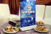 jaw 52 25-06-2016 02-07.JPG