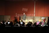 benyagh 1 26-06-2016 11-47.JPG