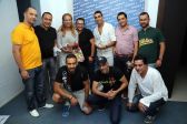 alf 4 03-07-2016 10-59.JPG