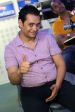 alf 6 03-07-2016 10-59.JPG