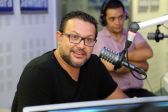 alf 9 03-07-2016 10-59.JPG