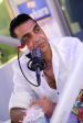 alf 10 03-07-2016 10-59.JPG
