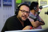 alf 21 03-07-2016 10-59.JPG