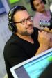 alf 22 03-07-2016 10-59.JPG