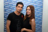 ghaz 1 04-07-2016 01-25.JPG
