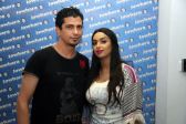 ghaz 2 04-07-2016 01-25.JPG