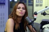 ghaz 4 04-07-2016 01-25.JPG