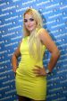 ghaz 1 05-07-2016 17-29.JPG