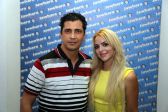 ghaz 3 05-07-2016 17-29.JPG
