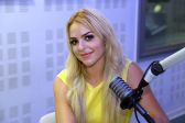ghaz 4 05-07-2016 17-29.JPG