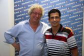 ghaz 6 05-07-2016 17-29.JPG