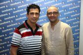 ghaz 7 05-07-2016 17-29.JPG