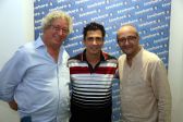 ghaz 8 05-07-2016 17-29.JPG