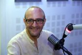 ghaz 10 05-07-2016 17-29.JPG
