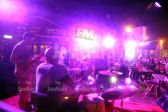 ghaz 1 09-07-2016 10-09.JPG