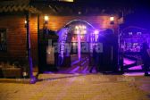 ghaz 2 09-07-2016 10-09.JPG