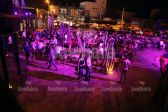 ghaz 4 09-07-2016 10-09.JPG