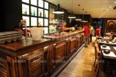 ghaz 13 09-07-2016 10-09.JPG