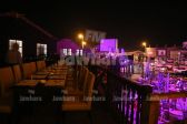 ghaz 16 09-07-2016 10-09.JPG