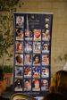 DSC_0230.JPG