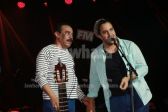 IMG_2323.JPG