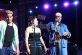 IMG_2475.JPG