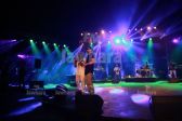 IMG_2756.JPG