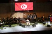 msaken 9 15-07-2016 23-58.JPG