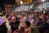 msaken 13 15-07-2016 23-58.JPG