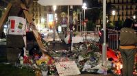 msaken 18 16-07-2016 10-05.JPG