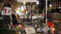 msaken 19 16-07-2016 10-05.JPG