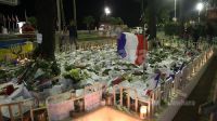 msaken 28 16-07-2016 10-05.JPG