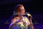 msaken 12 16-07-2016 10-17.JPG