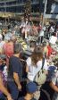 msaken 1 16-07-2016 10-56.jpg