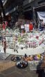 msaken 4 16-07-2016 10-56.jpg