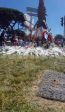msaken 9 16-07-2016 10-56.jpg