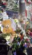 msaken 11 16-07-2016 10-56.jpg