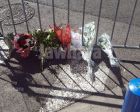 msaken 16 16-07-2016 10-56.jpg