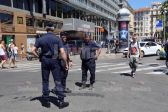 msaken 3 16-07-2016 15-40.JPG