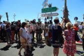 msaken 8 16-07-2016 15-40.JPG