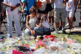 msaken 12 16-07-2016 15-40.JPG